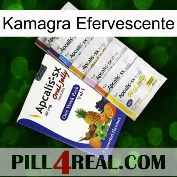 Kamagra Effervescent 11.jpg